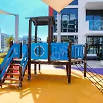 Chambres Luxueuses Dubai