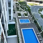 Chambres Luxueuses Dubai