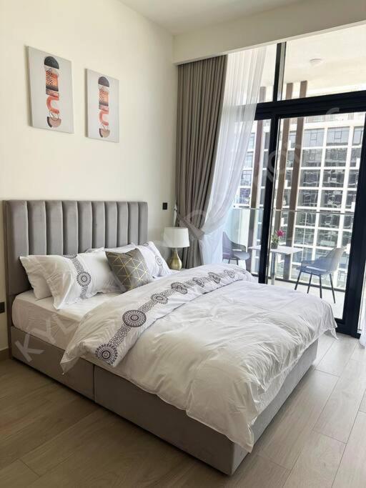 Luxueuses Apartment Dubai